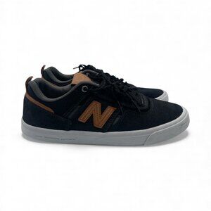 New Balance Numeric 306 "Jamie Foy" sneakers Unisex M/7.5 - W/9